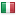 030kleinonderhoud.com server is located in Italy
